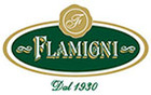 flamigni