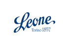 leone