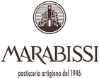 marabissi